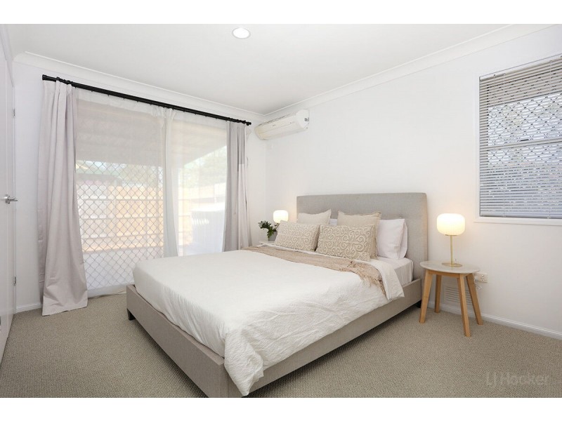 25/125 Hansford Road, Coombabah QLD 4216