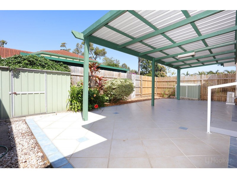 25/125 Hansford Road, Coombabah QLD 4216