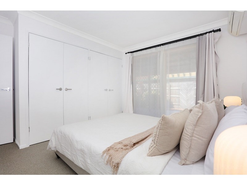 25/125 Hansford Road, Coombabah QLD 4216