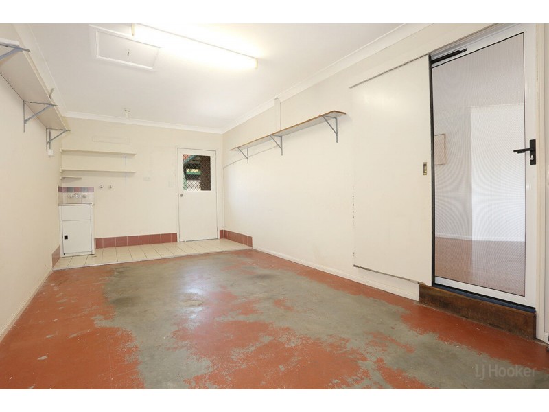 25/125 Hansford Road, Coombabah QLD 4216