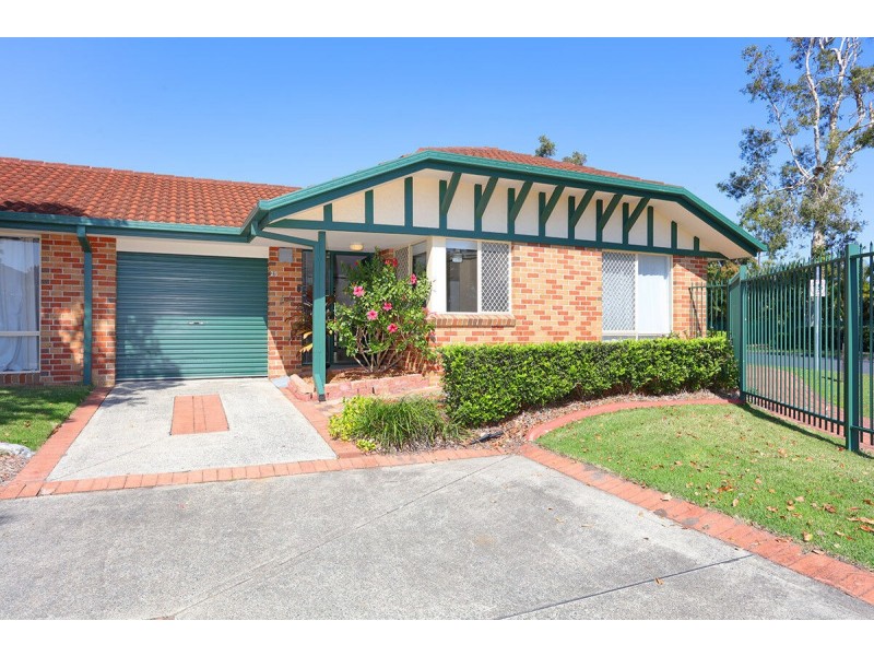 25/125 Hansford Road, Coombabah QLD 4216