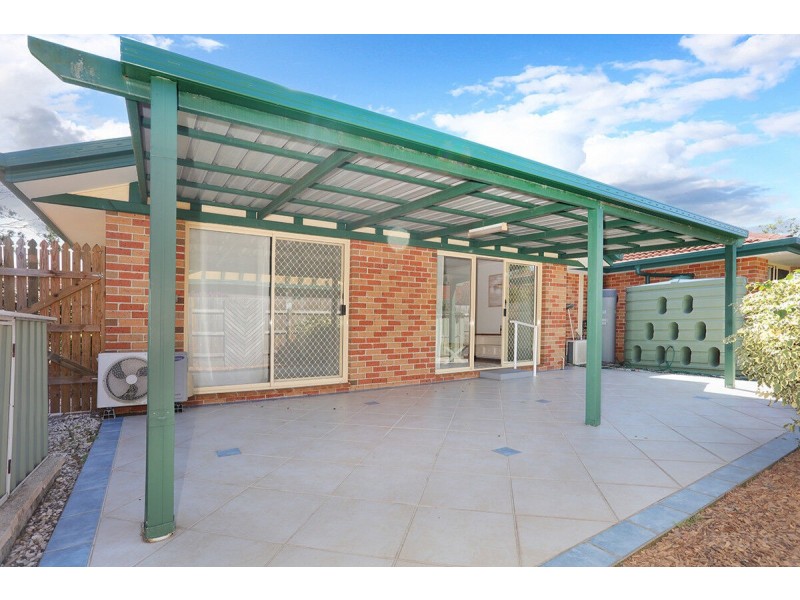 25/125 Hansford Road, Coombabah QLD 4216