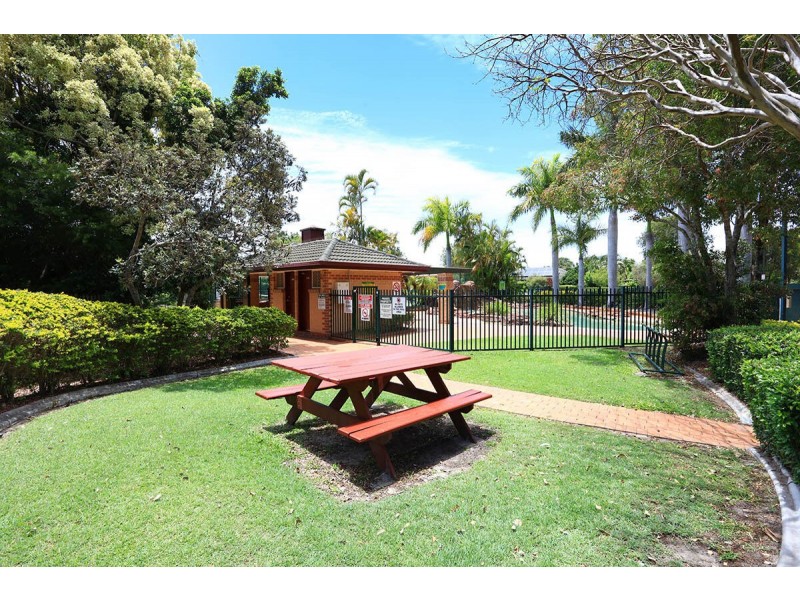 25/125 Hansford Road, Coombabah QLD 4216