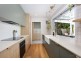 52 Gooding Drive, Coombabah QLD 4216