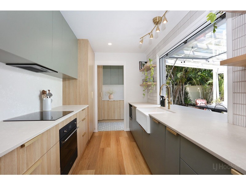 52 Gooding Drive, Coombabah QLD 4216