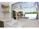 52 Gooding Drive, Coombabah QLD 4216