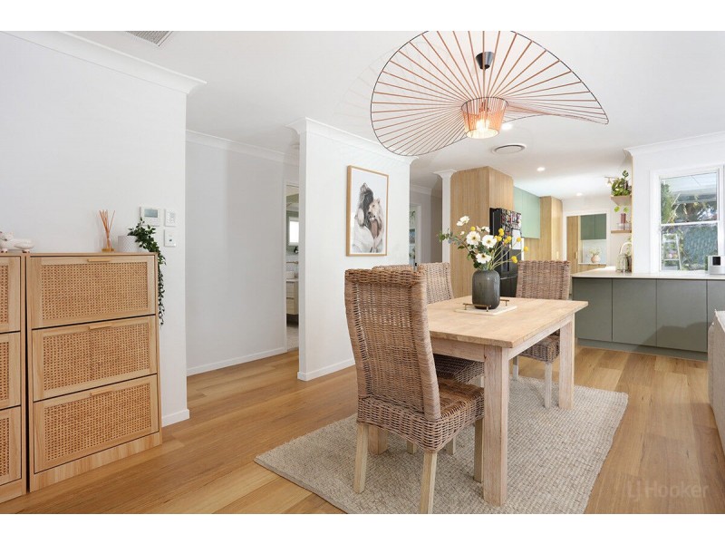 52 Gooding Drive, Coombabah QLD 4216