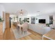 52 Gooding Drive, Coombabah QLD 4216