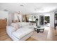 52 Gooding Drive, Coombabah QLD 4216