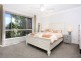 52 Gooding Drive, Coombabah QLD 4216