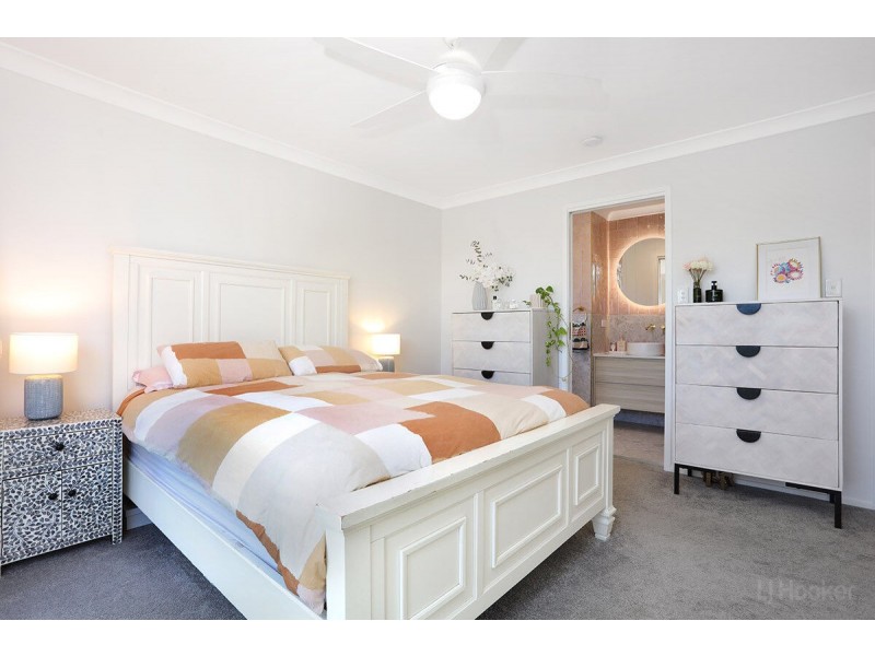 52 Gooding Drive, Coombabah QLD 4216