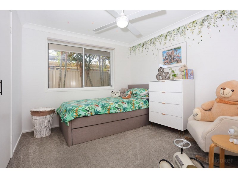 52 Gooding Drive, Coombabah QLD 4216