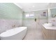 52 Gooding Drive, Coombabah QLD 4216