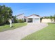 52 Gooding Drive, Coombabah QLD 4216