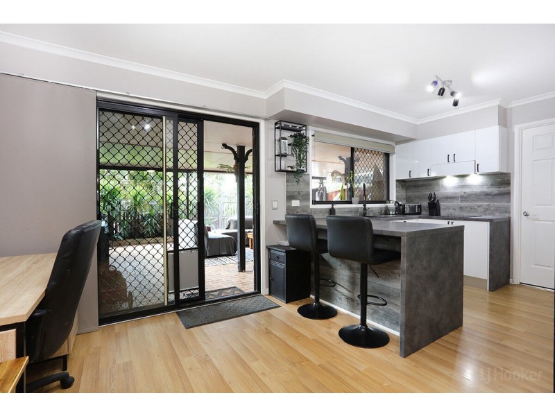 25/402 Pine Ridge Road, Coombabah QLD 4216