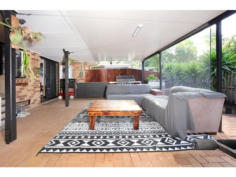 25/402 Pine Ridge Road, Coombabah QLD 4216