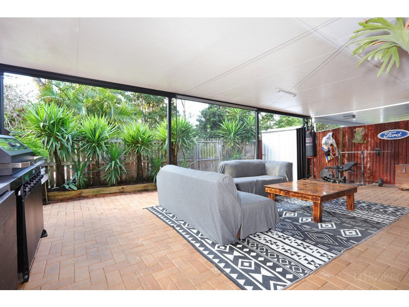 25/402 Pine Ridge Road, Coombabah QLD 4216