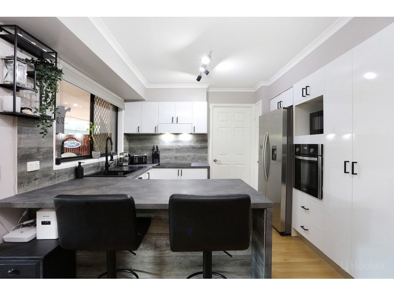 25/402 Pine Ridge Road, Coombabah QLD 4216