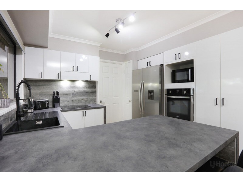 25/402 Pine Ridge Road, Coombabah QLD 4216