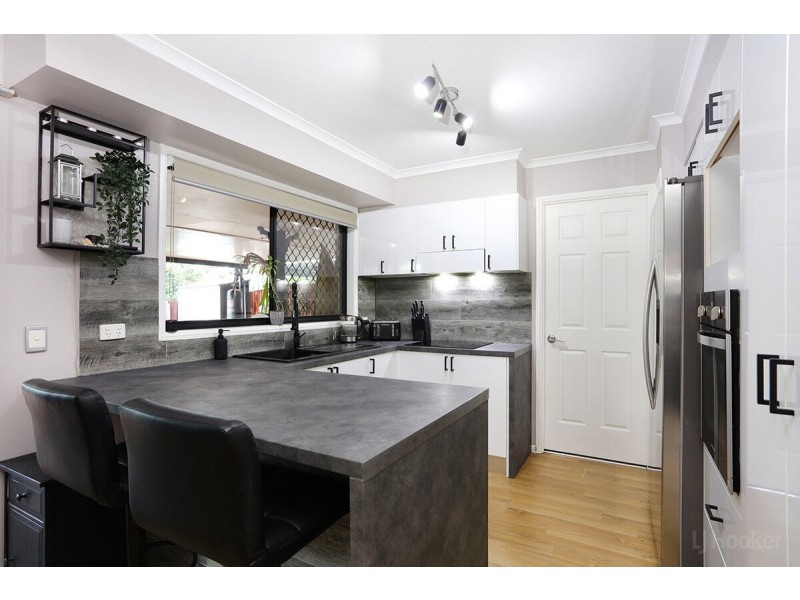 25/402 Pine Ridge Road, Coombabah QLD 4216