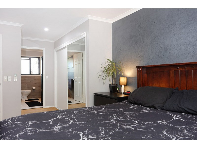 25/402 Pine Ridge Road, Coombabah QLD 4216