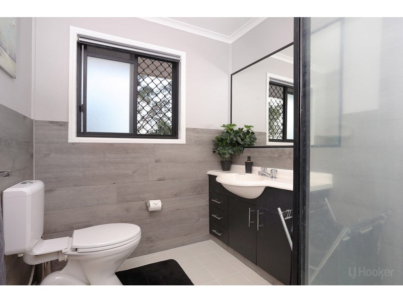 25/402 Pine Ridge Road, Coombabah QLD 4216