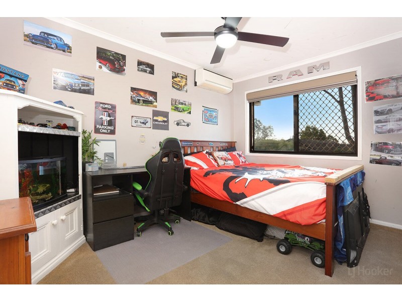 25/402 Pine Ridge Road, Coombabah QLD 4216