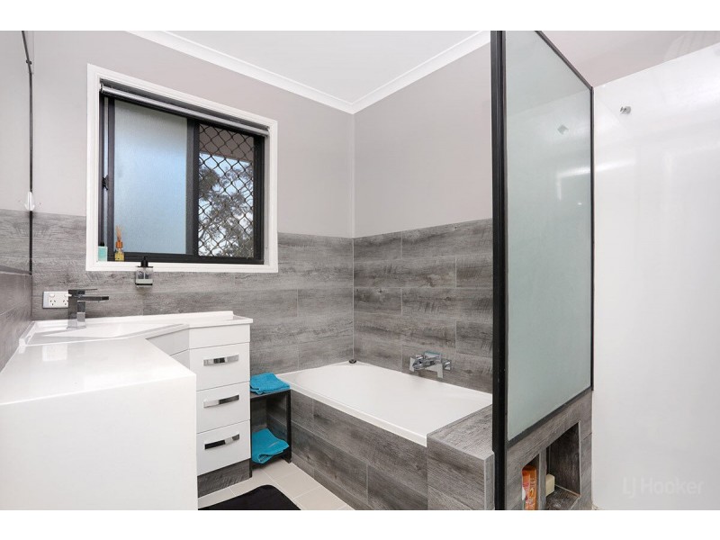 25/402 Pine Ridge Road, Coombabah QLD 4216