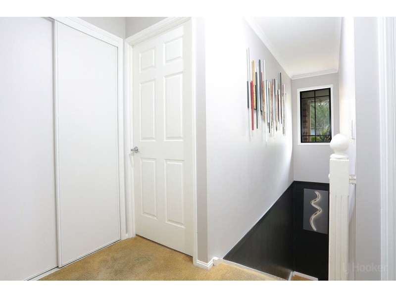 25/402 Pine Ridge Road, Coombabah QLD 4216