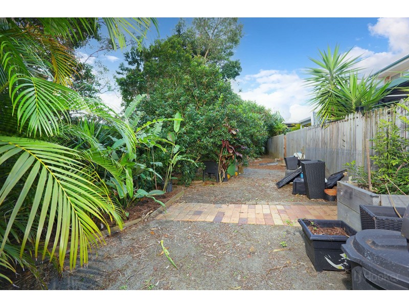 25/402 Pine Ridge Road, Coombabah QLD 4216