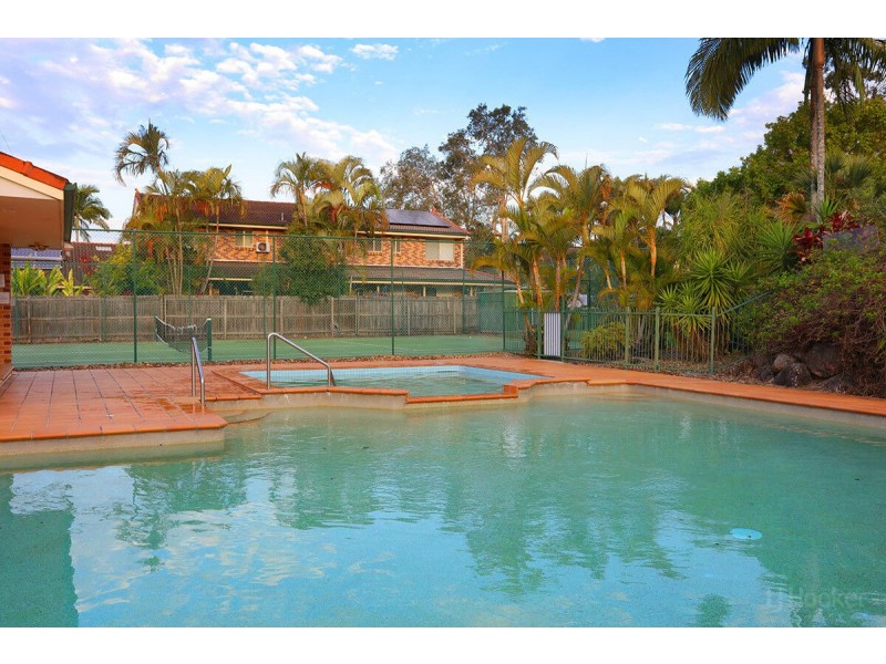 25/402 Pine Ridge Road, Coombabah QLD 4216