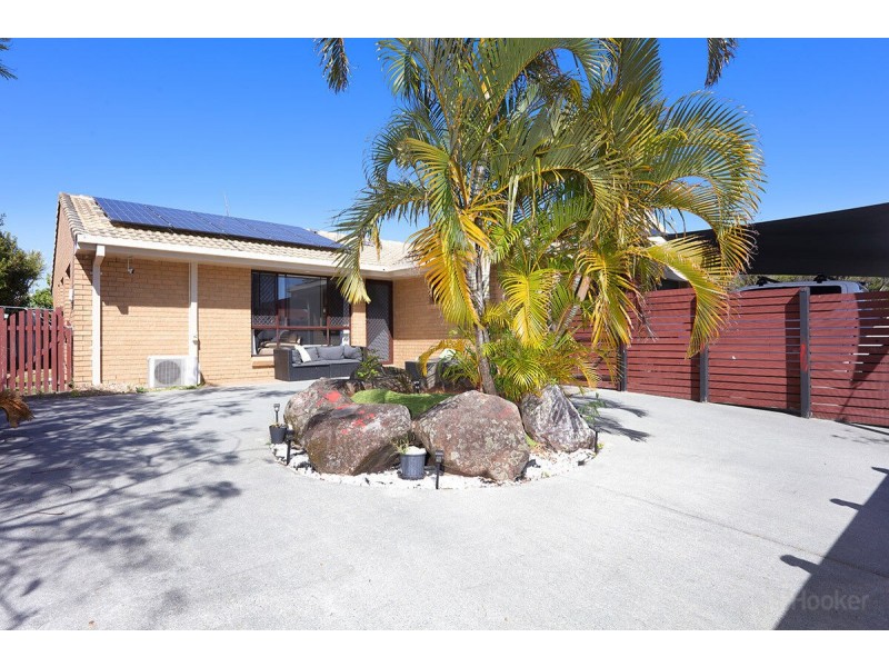 2/28 Kangaroo Avenue, Coombabah QLD 4216