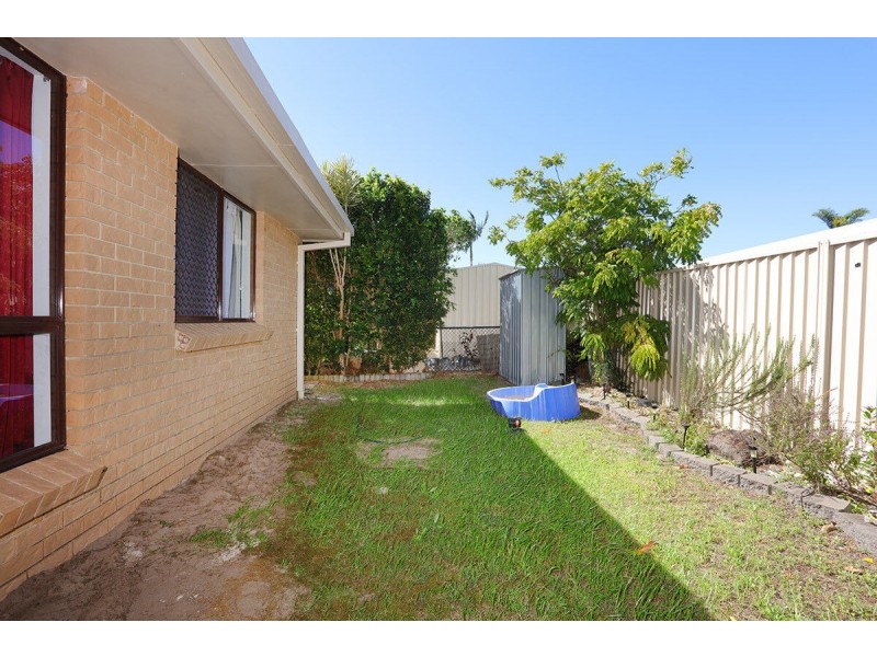 2/28 Kangaroo Avenue, Coombabah QLD 4216