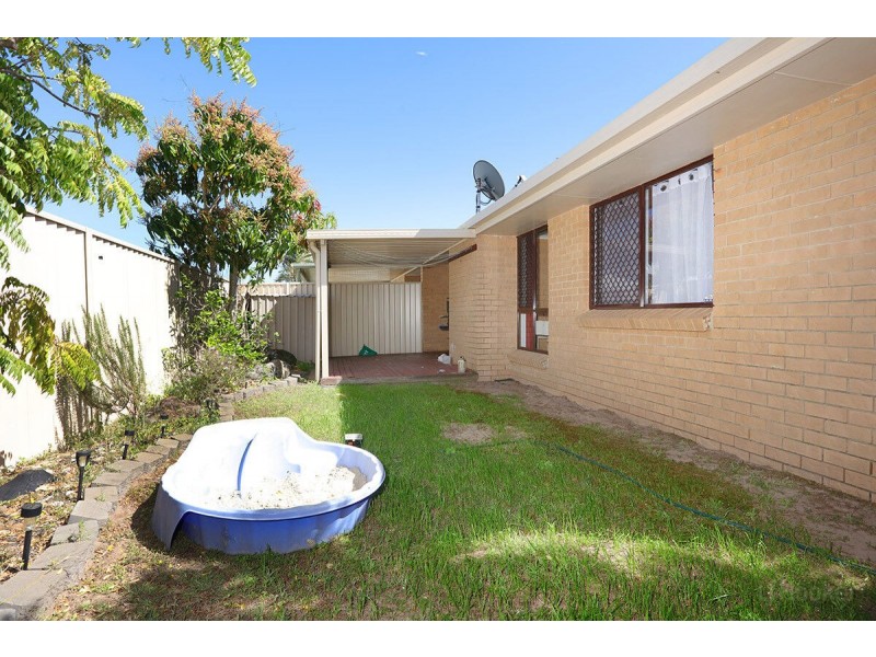 2/28 Kangaroo Avenue, Coombabah QLD 4216