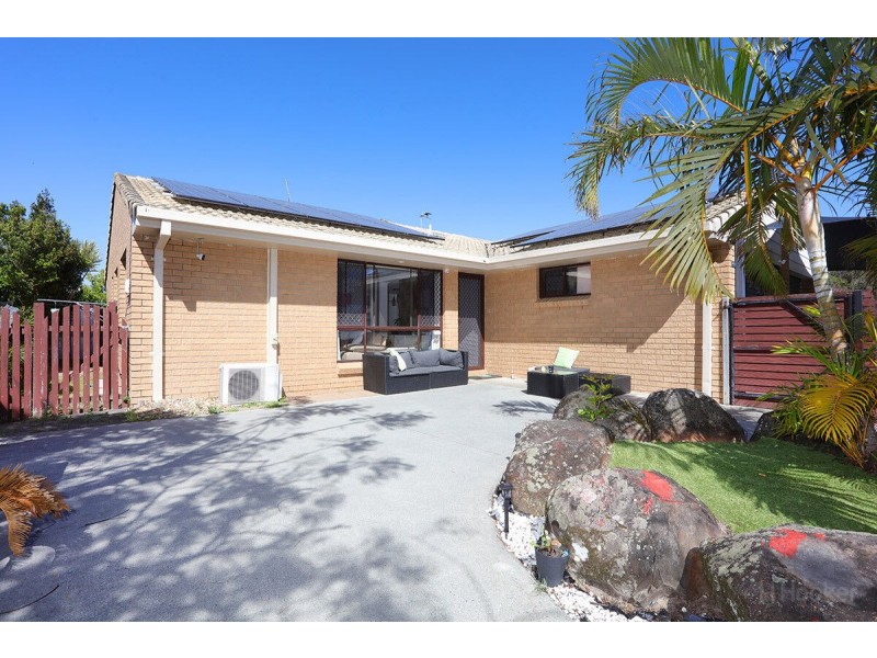 2/28 Kangaroo Avenue, Coombabah QLD 4216