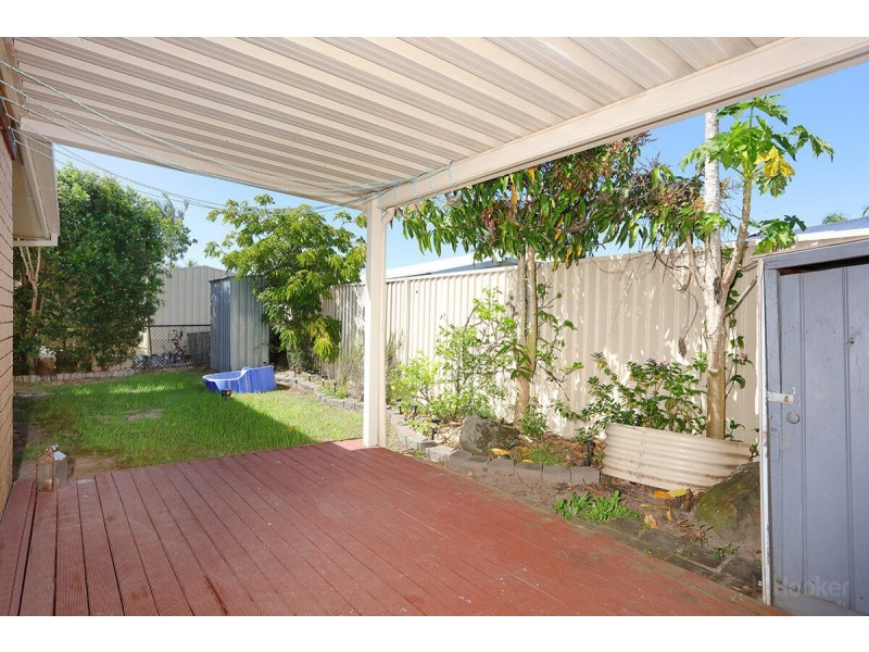 2/28 Kangaroo Avenue, Coombabah QLD 4216