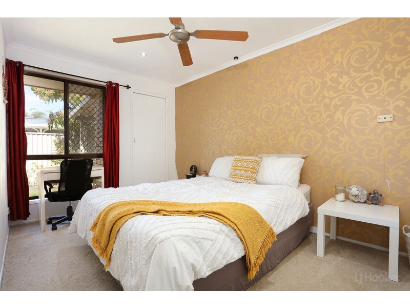 2/28 Kangaroo Avenue, Coombabah QLD 4216