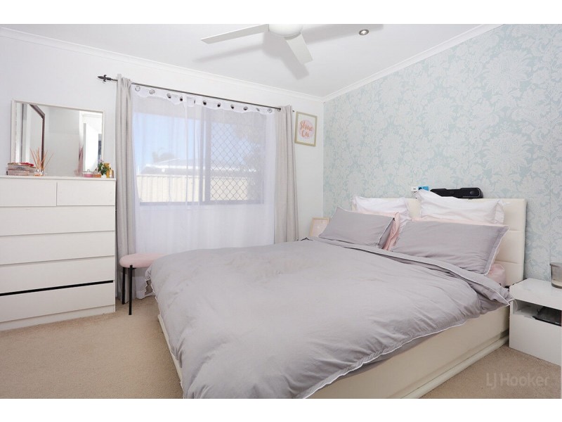 2/28 Kangaroo Avenue, Coombabah QLD 4216