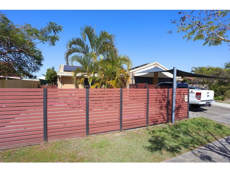 2/28 Kangaroo Avenue, Coombabah QLD 4216