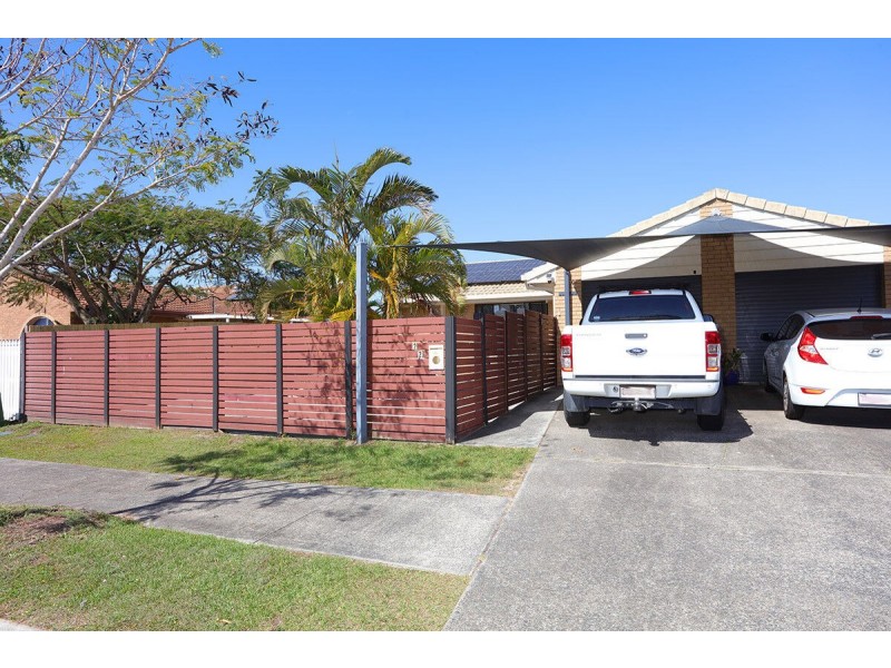 2/28 Kangaroo Avenue, Coombabah QLD 4216