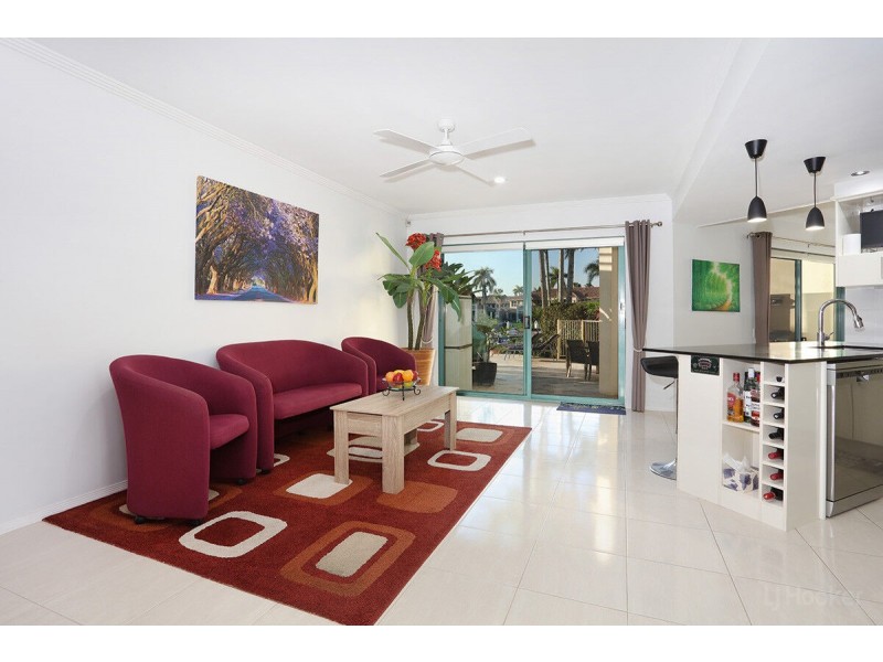 43/3 Lee Road, Runaway Bay QLD 4216