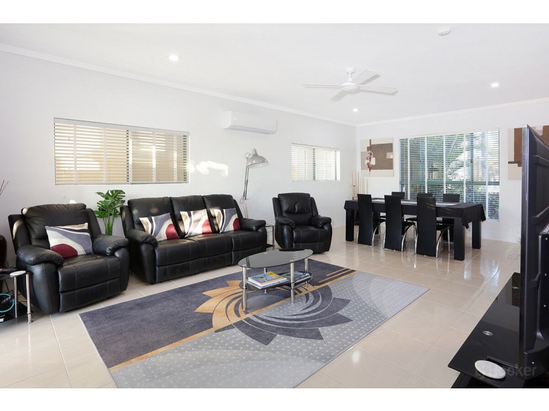 43/3 Lee Road, Runaway Bay QLD 4216