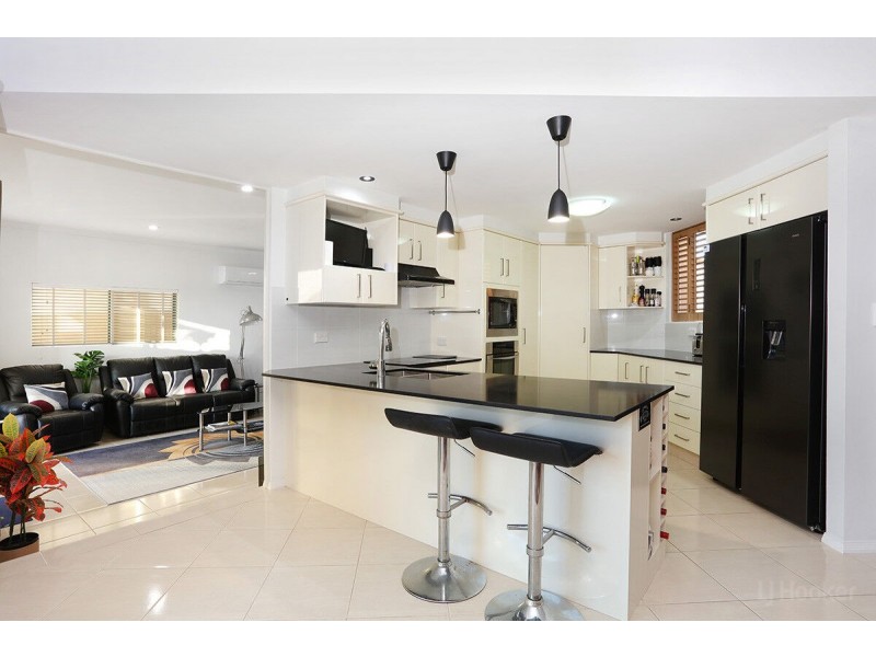 43/3 Lee Road, Runaway Bay QLD 4216