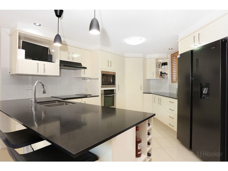 43/3 Lee Road, Runaway Bay QLD 4216