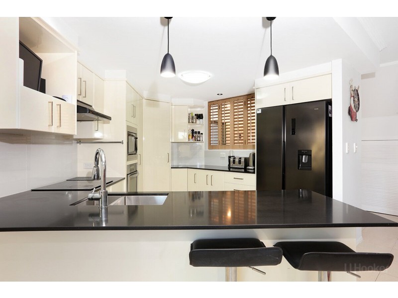 43/3 Lee Road, Runaway Bay QLD 4216