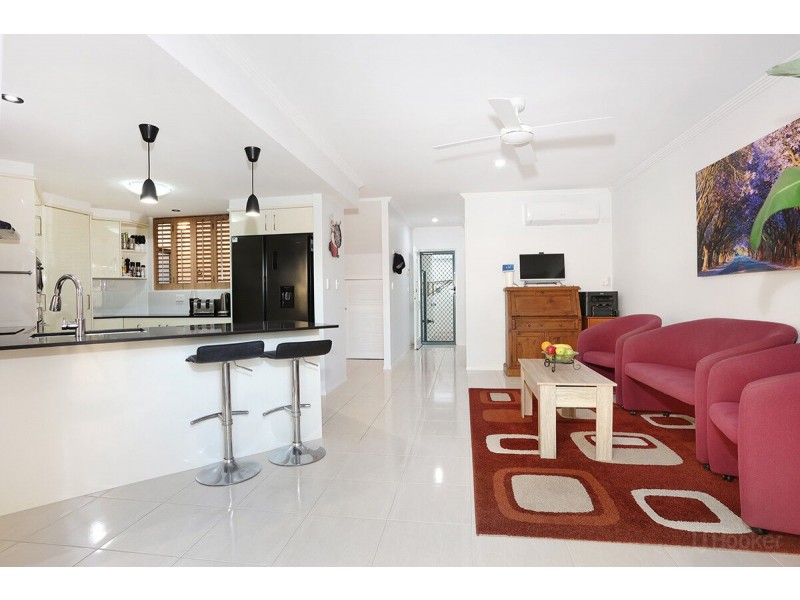 43/3 Lee Road, Runaway Bay QLD 4216