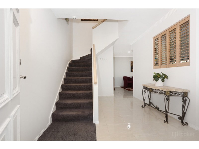 43/3 Lee Road, Runaway Bay QLD 4216