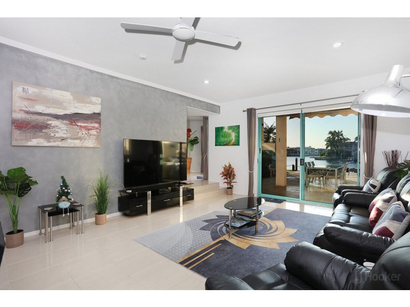 43/3 Lee Road, Runaway Bay QLD 4216