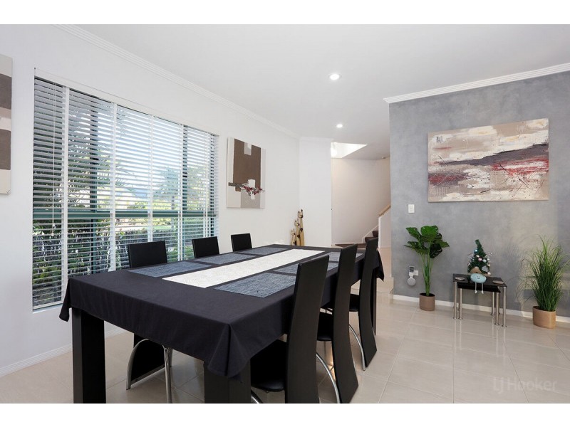 43/3 Lee Road, Runaway Bay QLD 4216