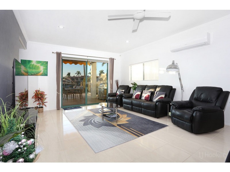 43/3 Lee Road, Runaway Bay QLD 4216